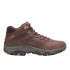 Botas de montaña Merrell Moab Adventure Mid 3 Hombre