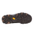 Botas de montaña Merrell Moab Adventure Mid 3 Hombre