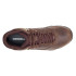Botas de montaña Merrell Moab Adventure Mid 3 Hombre