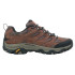 Zapatillas de montaña Merrell Moab 3 GTX Hombre