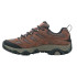 Zapatillas de montaña Merrell Moab 3 GTX Hombre