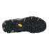 Zapatillas de montaña Merrell Moab 3 GTX Hombre