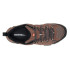 Zapatillas de montaña Merrell Moab 3 GTX Hombre