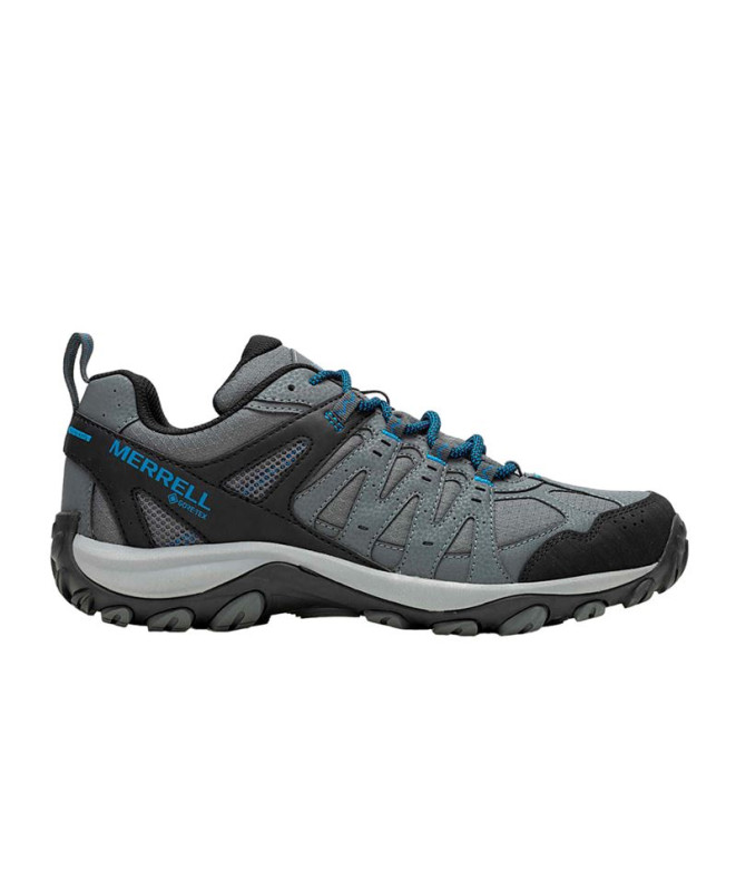 Zapatillas de montaña Merrell Accentor 3 Sport...