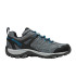 Zapatillas de montaña Merrell Accentor 3 Sport GTX/Rock/Blue
