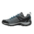 Zapatillas de montaña Merrell Accentor 3 Sport GTX/Rock/Blue