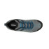 Zapatillas de montaña Merrell Accentor 3 Sport GTX/Rock/Blue
