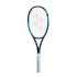Raqueta de Tenis Yonex Ezone 98 L Sky Blue Nc