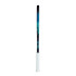 Raqueta de Tenis Yonex Ezone 98 L Sky Blue Nc