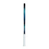 Raqueta de Tenis Yonex Ezone 98 L Sky Blue Nc