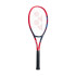 Raqueta de Tenis Yonex Raq Vcore 95 Scarlet Nc Scarlet