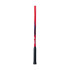 Raqueta de Tenis Yonex Raq Vcore 95 Scarlet Nc Scarlet
