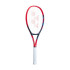Raqueta de Tenis Yonex Raq Vcore 98 Light Scarlet