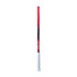 Raqueta de Tenis Yonex Raq Vcore 98 Light Scarlet