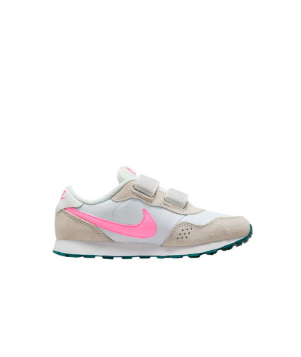 Zapatillas Nike MD Valiant Big Infantil