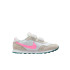 Zapatillas Nike MD Valiant Big Infantil