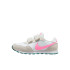 Zapatillas Nike MD Valiant Big Infantil