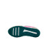 Zapatillas Nike MD Valiant Big Infantil