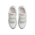 Zapatillas Nike MD Valiant Big Infantil