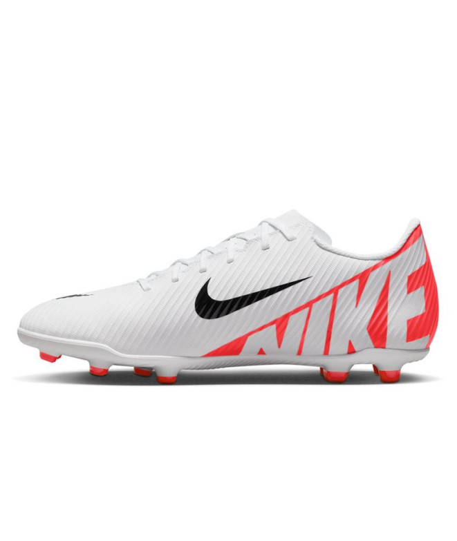 Botas fútbol de Fútbol Nike Mercurial Vapor 15...