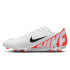 Botas fútbol de Fútbol Nike Mercurial Vapor 15 Club Mg Mul