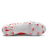 Botas fútbol de Fútbol Nike Mercurial Vapor 15 Club Mg Mul