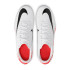 Botas fútbol de Fútbol Nike Mercurial Vapor 15 Club Mg Mul