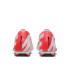 Botas fútbol de Fútbol Nike Mercurial Vapor 15 Club Mg Mul