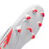 Botas fútbol de Fútbol Nike Mercurial Vapor 15 Club Mg Mul
