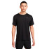 Pantalón de Fitness Nike Dri-Fit Uv Miler rt-S hombre
