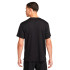 Pantalón de Fitness Nike Dri-Fit Uv Miler rt-S hombre