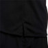 Pantalón de Fitness Nike Dri-Fit Uv Miler rt-S hombre