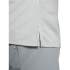 Camiseta de Fitness Nike Dri-Fit Uv Miler Long-Sl hombre