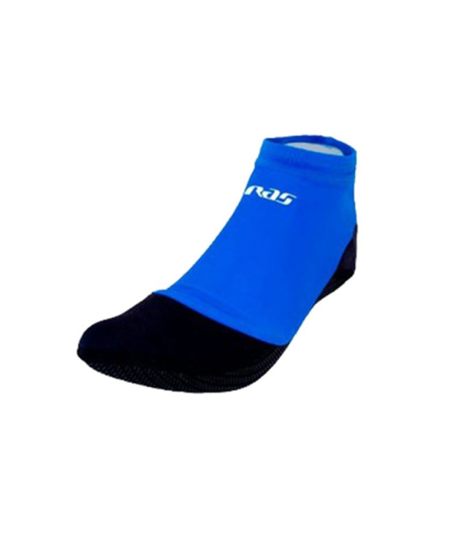Calcetines de Natación RAS Antideslizante...