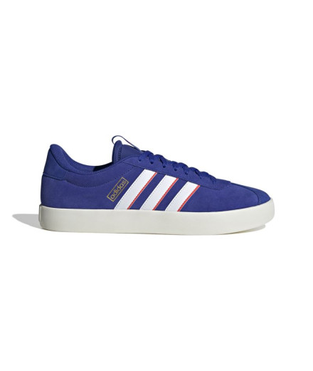 Zapatillas adidas VL Court 3.0 Hombre