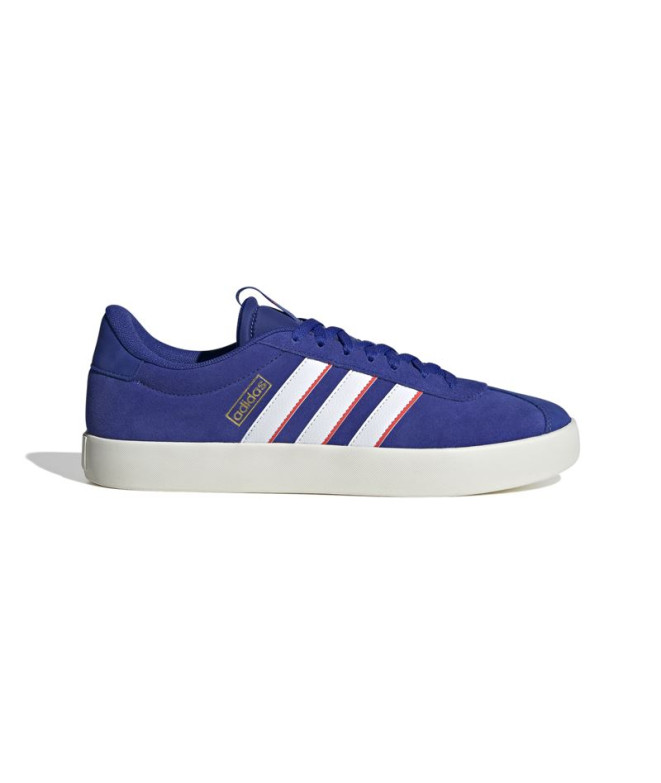 Zapatillas adidas VL Court 3.0 Hombre
