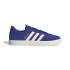Zapatillas adidas VL Court 3.0 Hombre
