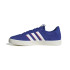 Zapatillas adidas VL Court 3.0 Hombre