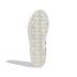 Zapatillas adidas VL Court 3.0 Hombre