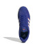 Zapatillas adidas VL Court 3.0 Hombre