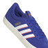 Zapatillas adidas VL Court 3.0 Hombre
