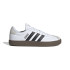 Zapatillas adidas VL Court 3.0 Hombre