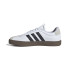 Zapatillas adidas VL Court 3.0 Hombre