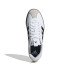 Zapatillas adidas VL Court 3.0 Hombre