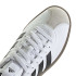 Zapatillas adidas VL Court 3.0 Hombre