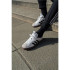 Zapatillas adidas VL Court 3.0 Hombre