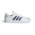 Zapatillas adidas VL Court 3.0 Hombre