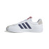 Zapatillas adidas VL Court 3.0 Hombre