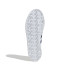 Zapatillas adidas VL Court 3.0 Hombre