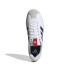 Zapatillas adidas VL Court 3.0 Hombre